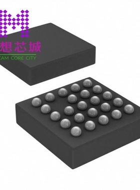 TL16C550DIZQSR TL16C550DPFB TL16C550DPFBR