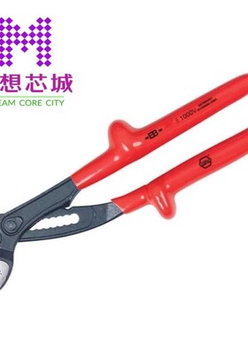 11630 1163010000 1163040000