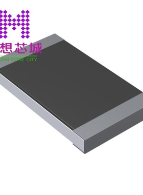 CR2512-J/-1R5ELF CR2512-J/-4R7ELF CR2512-J/-8R2ELF