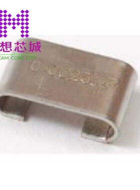 OARSXPR0025FLF OARSXPR002FLF OARSXPR005FLF