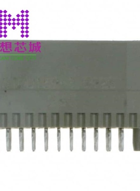 5100159-1 5100161-1 5100161-4