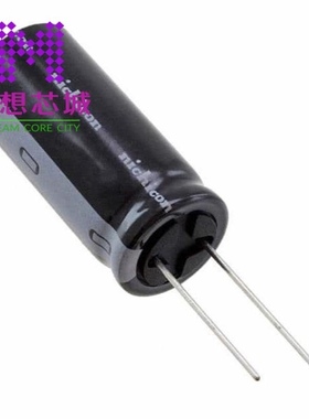 UKL1A472MHD UKL1A680KEDANA UKL1A680MED1TD