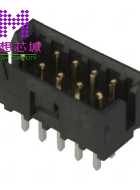 0878311041 0878311220 0878311241