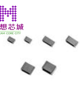 ECH-U1H273JX5 ECH-U1H331GB5 ECH-U1H331GX5