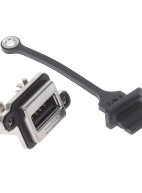 MUSBA511N5 MUSBAA1130 MUSBAA1135