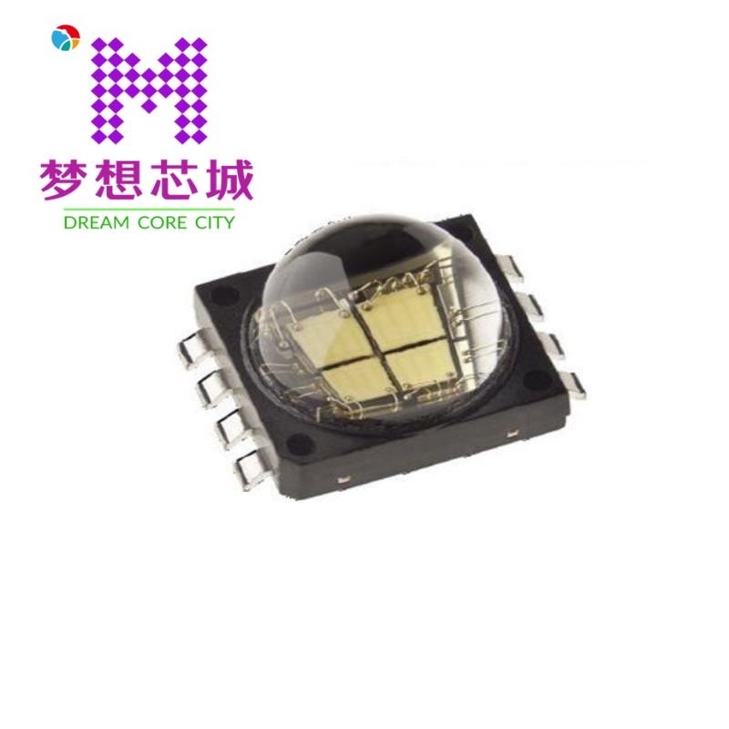 AS0600J030JT5E AS0600J0331T5E AS0600J033JT5E