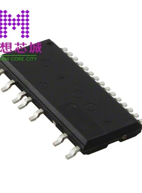 FSB50250US FSB50250UTD FSB50260SF