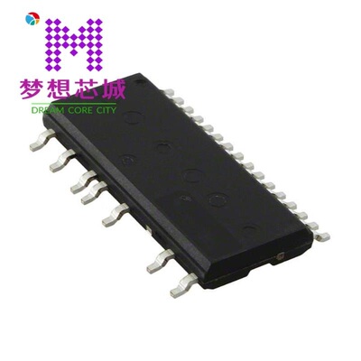 FSB50250US FSB50250UTD FSB50260SF