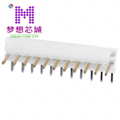 4-641214-1 4-641215-0 4-641215-1