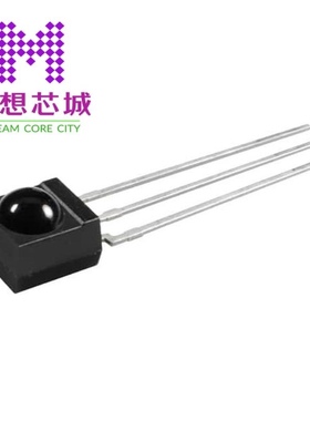 TSOP14536 TSOP14538 TSOP14540