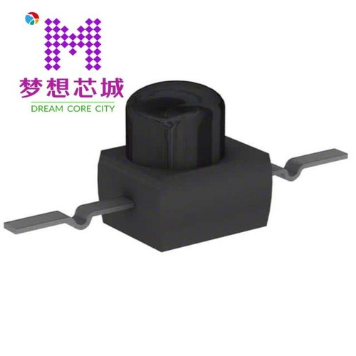 PT91-21B/TR9 PT91-21C PT91-21C/TR10