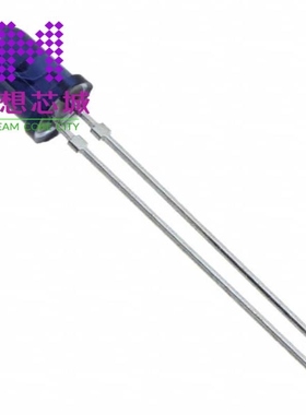 TSUS5400 TSUS5401 TSUS5402