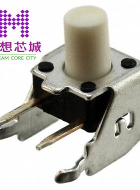 MJTP1236C MJTP1236D MJTP1236E