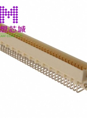 09033966919 09035963214 09038486921