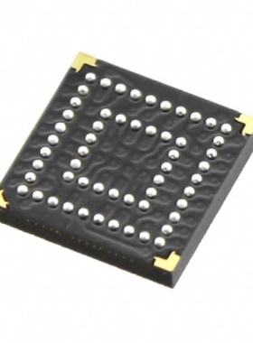 XC2C64A-5CP56C XC2C64A-5QFG48C XC2C64A-5VQ100C