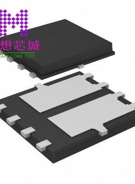 AON6816 AON6850 AON6884L