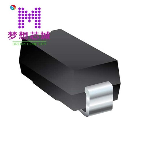 CD214B-T160CALF CD214B-T16ALF CD214B-T16CALF