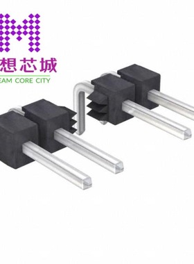 M20-9750846 M20-9752046 M20-9753646