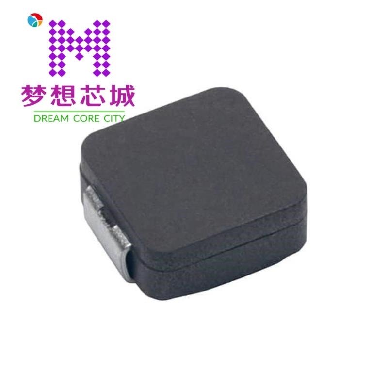 MPX1D0630LR10 MPX1D0630LR15 MPX1D0630LR22