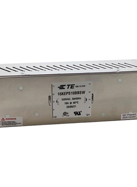 16KEPS10BBSW 16KR-6H-P 16KXF3300MEFC20X20