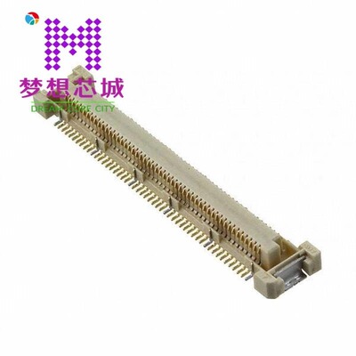 3-5353190-8 3-5353515-0 3-5353606-7