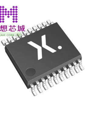 74ALVC244PW,112 74ALVC244PW,118 74ALVC245BQ,115