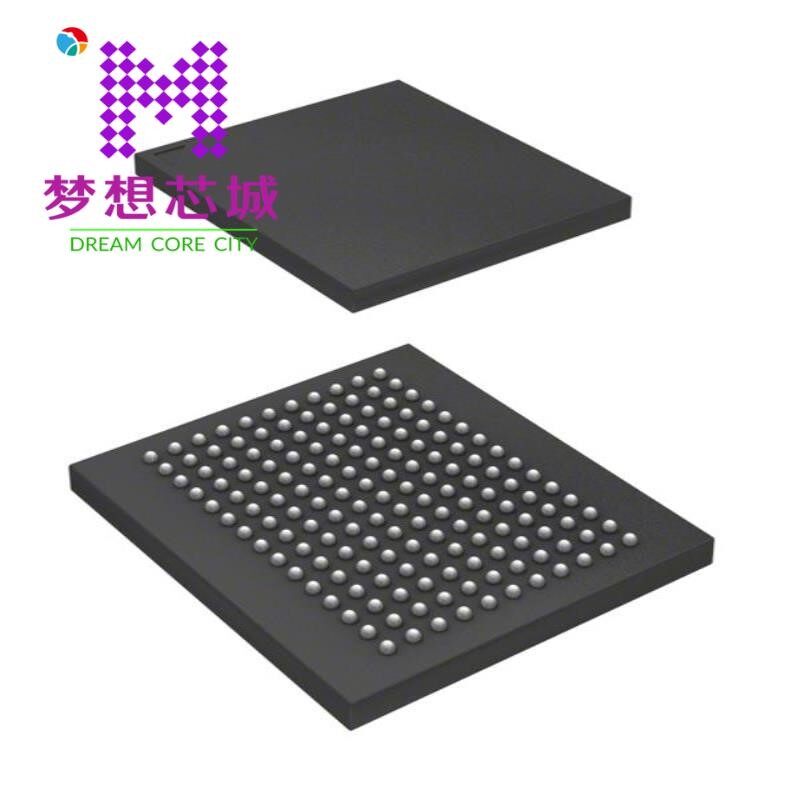 CY7C1482BV33-200BZI CY7C1484BV25-250AXI CY7C150-15PC