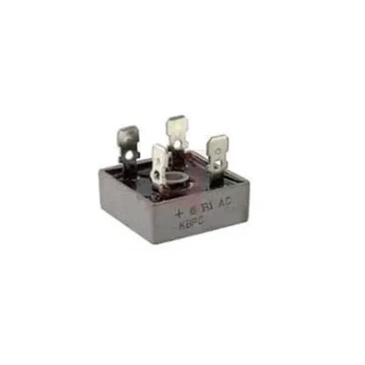 KBPC25005W KBPC2501W KBPC2502-G