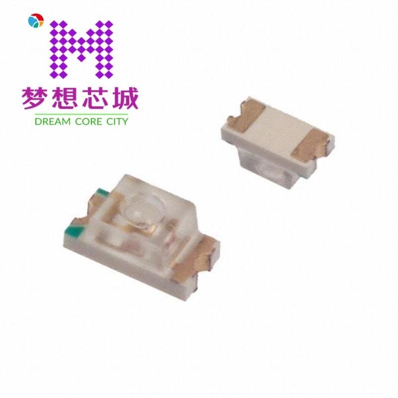 CMD11-21SRC/TR8 CMD11-21VGC/TR8 CMD11-21VRC/TR8