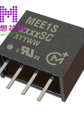 MEE1S1515SC MEE1S2405DC MEE1S2409DC