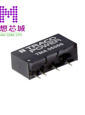 TMA 1205D TMA 1212D TMA 1212S