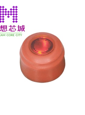 K12SBL GN0 1.5 9NO LFTX  K12SBL RD0 1.5 9NO LFTX