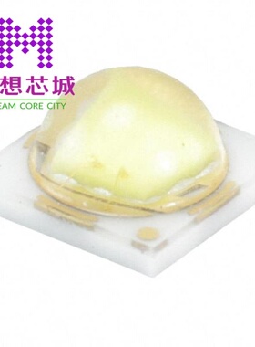 SZ5-P0-W0-00-U3V3-AA SZ5-P0-W0-00V3B2H SZ5-P0-W0-00V3B3G