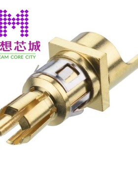 1410005 1410059 1410061