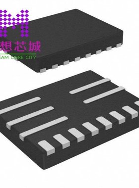 MP8762GL-Z MP8762GLE-P MP8762GLE-Z