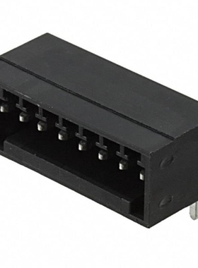 1908088 1908101 19085-0004