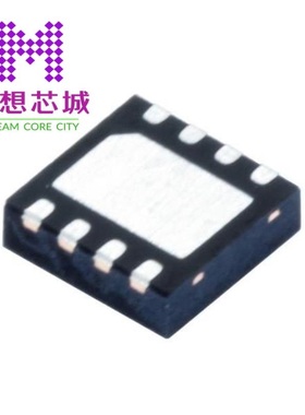 THVD1450DRBR THVD1450DRBT THVD1451D