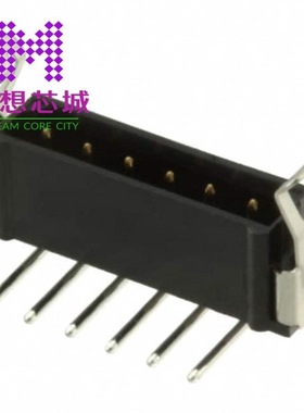 M80-8760622 M80-8770222 M80-8770405