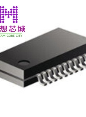 BU2500FV-E2 BU2501FV-E2 BU2505FV-E2