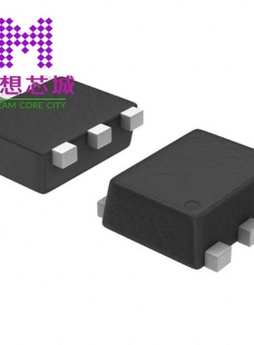 NSBC115TPDP6T5G NSBC123EDXV6T1 NSBC123EDXV6T1G