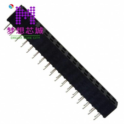 63453-134LF 63453-140LF 63453-144LF