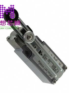 PS21L-NS11R1-M00 PS21L-NS11R1-T00 PS21L-NS11RH-T00