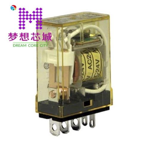 RH1B-ULD-DC24V RH1B-ULDC12V RH1B-ULDC24V