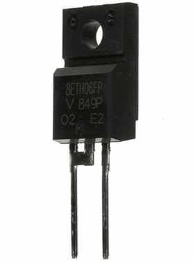 20ETS08FP 20ETS08S 20ETS08STRL