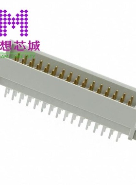 3-1393659-9 3-1393763-8 3-1393779-2