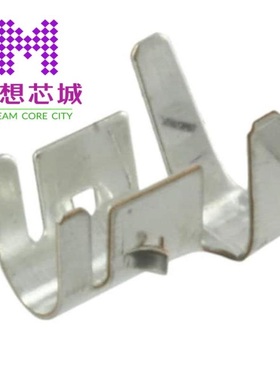 3-770060-1 3-770476-1 3-770522-1