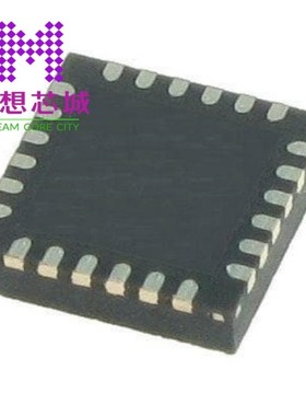 MAX1579ETG+T MAX157ACPA+ MAX157ACUA+