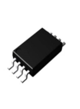 LM2903FVT-E2 LM2903HDT LM2903HYDT