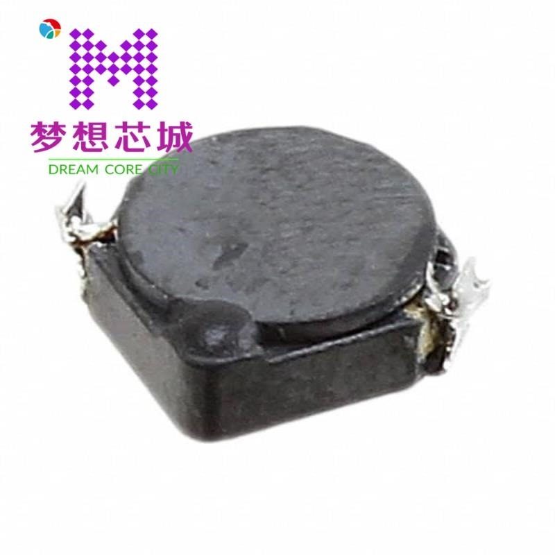 CDRH4D16NP-4R7NC CDRH4D16NP-6R8NC CDRH4D18CLDNP-100PC