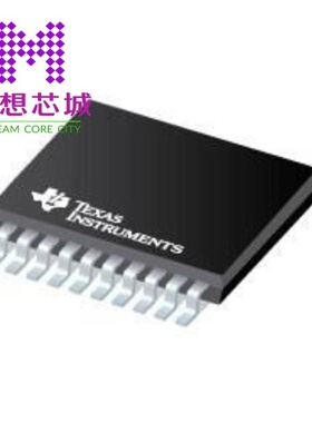 THS6012IDWPR THS6012IGQER THS6022CPWP